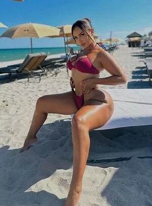 Caami Bernaal OnlyFans Leaked Free Thumbnail Picture - #jiOiGsd9hN