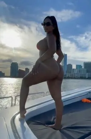Caami Bernaal OnlyFans Leaked Free Thumbnail Picture - #uGrB7nZAxa