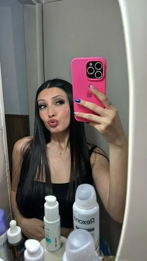 Caami Rose OnlyFans Leaked Free Thumbnail Picture - #cErSG0aAKq