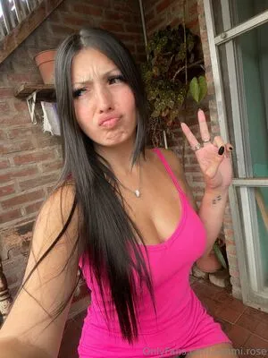 Caami Rozes OnlyFans Leaked Free Thumbnail Picture - #sZNjfpwmMb