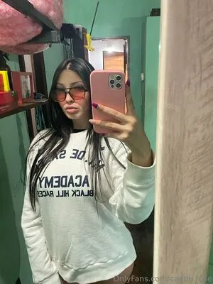 Caami Rozes OnlyFans Leaked Free Thumbnail Picture - #xse3eqFxgc