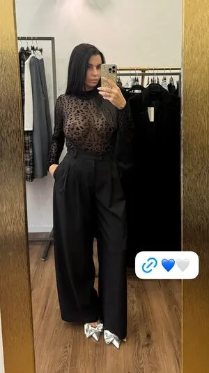 Caamibernaalfree OnlyFans Leaked Free Thumbnail Picture - #VKcq8evt5W