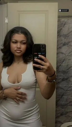Caamrann OnlyFans Leaked Free Thumbnail Picture - #4OW4tzfibu