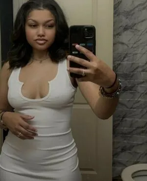 Caamrann OnlyFans Leaked Free Thumbnail Picture - #VnjfbyEO4q