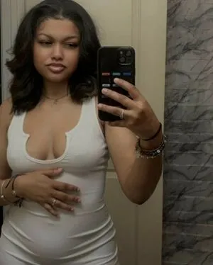 Caamrann OnlyFans Leaked Free Thumbnail Picture - #pbZsavd5Hd