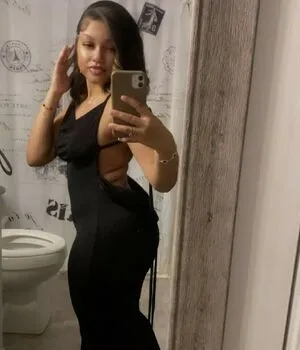 Caamrann OnlyFans Leaked Free Thumbnail Picture - #riD5yvPrSp