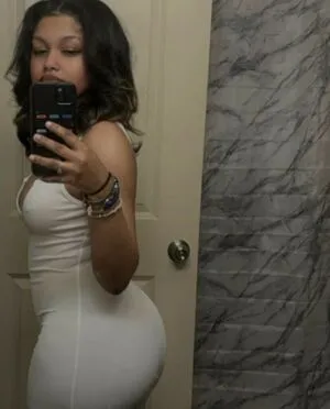 Caamrann OnlyFans Leaked Free Thumbnail Picture - #ysBHkENcvT