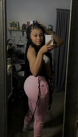 Caamrann OnlyFans Leaked Free Thumbnail Picture - #zmjCFB43Dw
