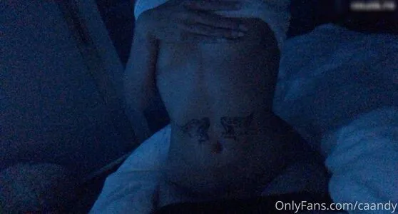 Caandy OnlyFans Leaked Free Thumbnail Picture - #jK0ahUH0OQ