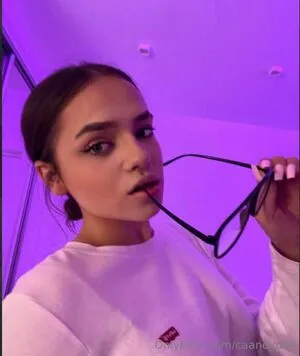 Caandydoll OnlyFans Leaked Free Thumbnail Picture - #6owASVFdHP