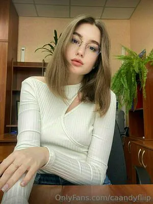 Caandyfliip OnlyFans Leaked Free Thumbnail Picture - #EDZuBC7lir