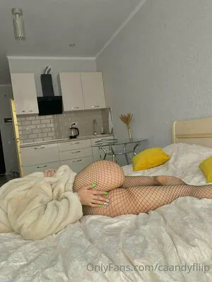 Caandyfliip OnlyFans Leaked Free Thumbnail Picture - #EEIbP6EmN3