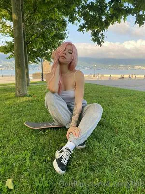 Caandyfliip OnlyFans Leaked Free Thumbnail Picture - #MtSSmEzY4z