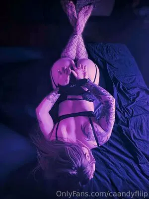 Caandyfliip OnlyFans Leaked Free Thumbnail Picture - #OK4ymhrCTS