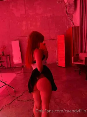 Caandyfliip OnlyFans Leaked Free Thumbnail Picture - #OPrvmMULat