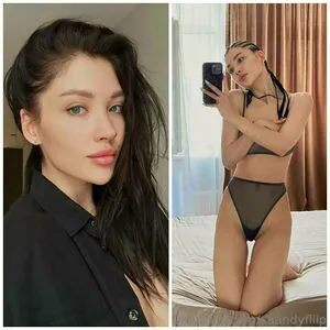 Caandyfliip OnlyFans Leaked Free Thumbnail Picture - #OQLWHZn3zS