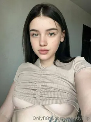 Caandyfliip OnlyFans Leaked Free Thumbnail Picture - #Q9CSvwrFhy