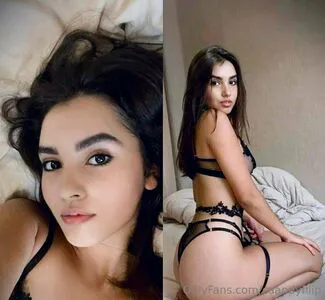 Caandyfliip OnlyFans Leaked Free Thumbnail Picture - #TlmapQPpV0
