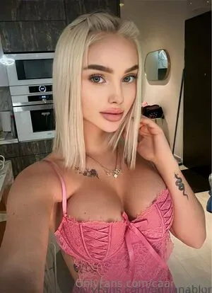 Caandyfliip OnlyFans Leaked Free Thumbnail Picture - #ZWln2NqdKR