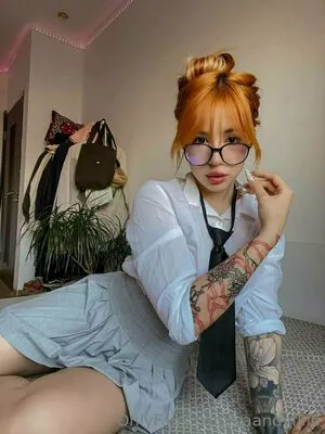 Caandyfliip OnlyFans Leaked Free Thumbnail Picture - #dJ46UVAIpD