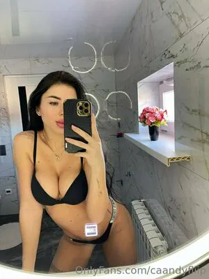 Caandyfliip OnlyFans Leaked Free Thumbnail Picture - #eFFbmoMvt2