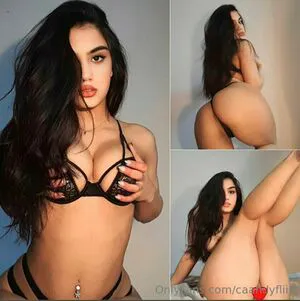 Caandyfliip OnlyFans Leaked Free Thumbnail Picture - #ea9tiLPVBY
