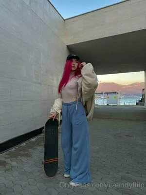 Caandyfliip OnlyFans Leaked Free Thumbnail Picture - #moLw49Ufn5