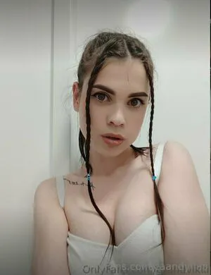 Caandyfliip OnlyFans Leaked Free Thumbnail Picture - #zpCsqJUjBA