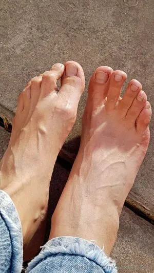 Caandymoore OnlyFans Leaked Free Thumbnail Picture - #3keXffdIun