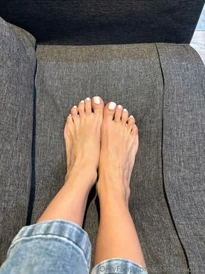 Caandymoore OnlyFans Leaked Free Thumbnail Picture - #BnC9B6WDqf