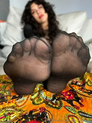 Caandymoore OnlyFans Leaked Free Thumbnail Picture - #l6MtVkYrJa