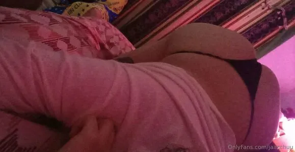 Caandyprincess OnlyFans Leaked Free Thumbnail Picture - #A0DdiXzsSM