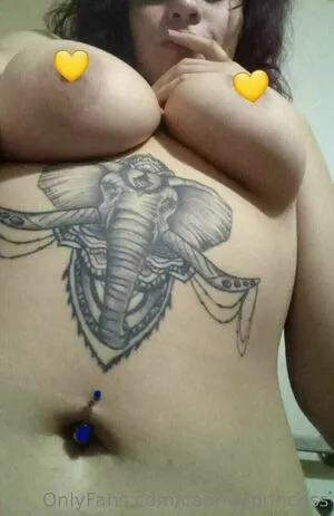 Caandyprincess OnlyFans Leaked Free Thumbnail Picture - #MDOowpw3U1