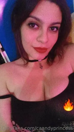 Caandyprincess OnlyFans Leaked Free Thumbnail Picture - #bBh2chGCK6