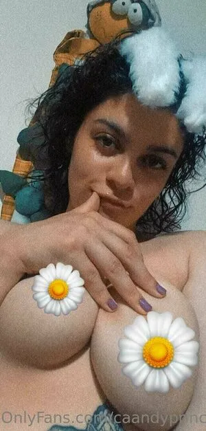 Caandyprincess OnlyFans Leaked Free Thumbnail Picture - #qSFtsm3W0l