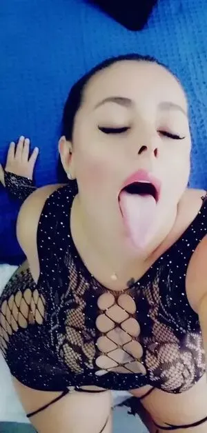 Caandyvanessa OnlyFans Leaked Free Thumbnail Picture - #vhrcewr4ur