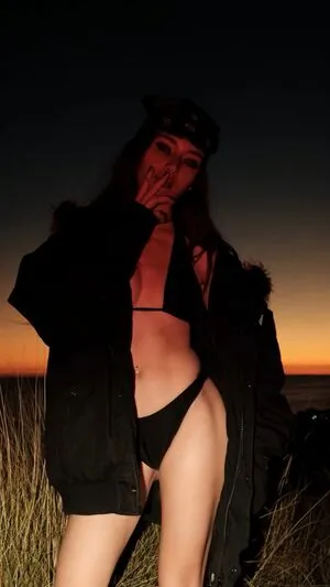 Caariinaa OnlyFans Leaked Free Thumbnail Picture - #6g7YaGT0EH