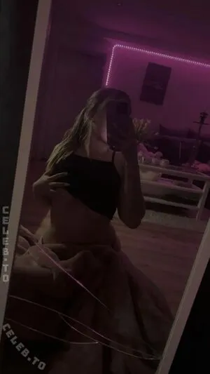 Caariinaa OnlyFans Leaked Free Thumbnail Picture - #foZo90Xsye