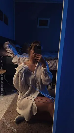 Caariinaa OnlyFans Leaked Free Thumbnail Picture - #qYFFgUcVy5