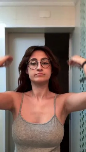 Caarolinga OnlyFans Leaked Free Thumbnail Picture - #nqlMTr5ZoP