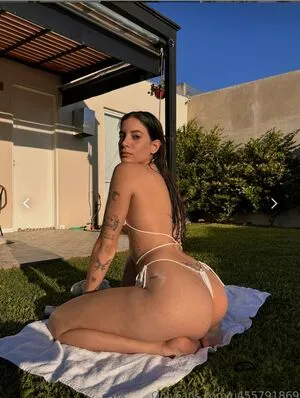 Caaroramirezz OnlyFans Leaked Free Thumbnail Picture - #ShKi3JWJco
