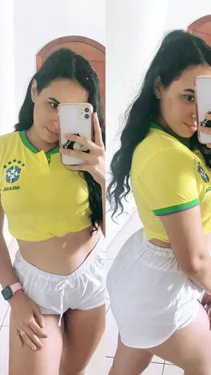 Caasaal2205 OnlyFans Leaked Free Thumbnail Picture - #NY8JUmpPTa