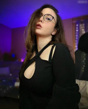 Caattiiy OnlyFans Leaked Free Thumbnail Picture - #0BY1rphKUX