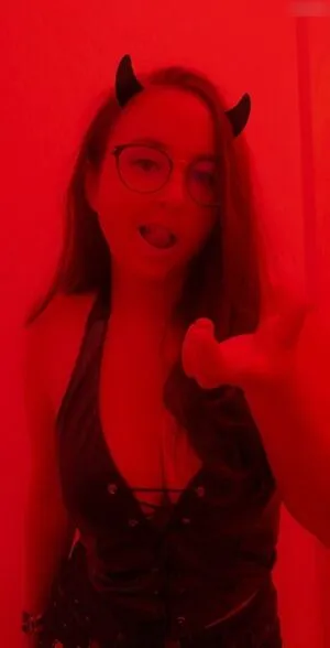 Caattiiy OnlyFans Leaked Free Thumbnail Picture - #FDSlxWDLj3
