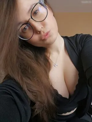 Caattiiy OnlyFans Leaked Free Thumbnail Picture - #ZUqFm3uieT