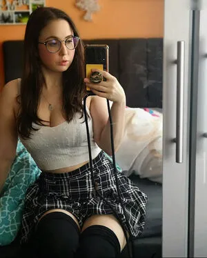 Caattiiy OnlyFans Leaked Free Thumbnail Picture - #tUCDd2JFzO