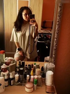 Caattiiy OnlyFans Leaked Free Thumbnail Picture - #tcVZt6IOvc