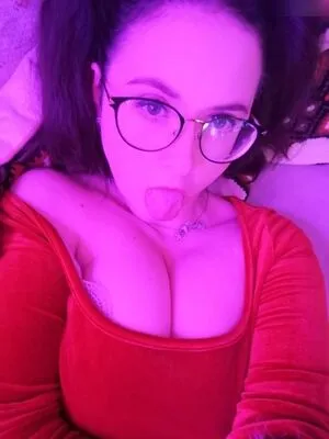 Caattiiy OnlyFans Leaked Free Thumbnail Picture - #yzcRTnH0im
