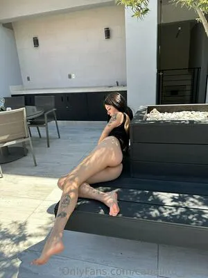 Caballito Pony OnlyFans Leaked Free Thumbnail Picture - #tOtNai5tPL