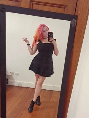 Cabaretpanda OnlyFans Leaked Free Thumbnail Picture - #7owZJuNBoX